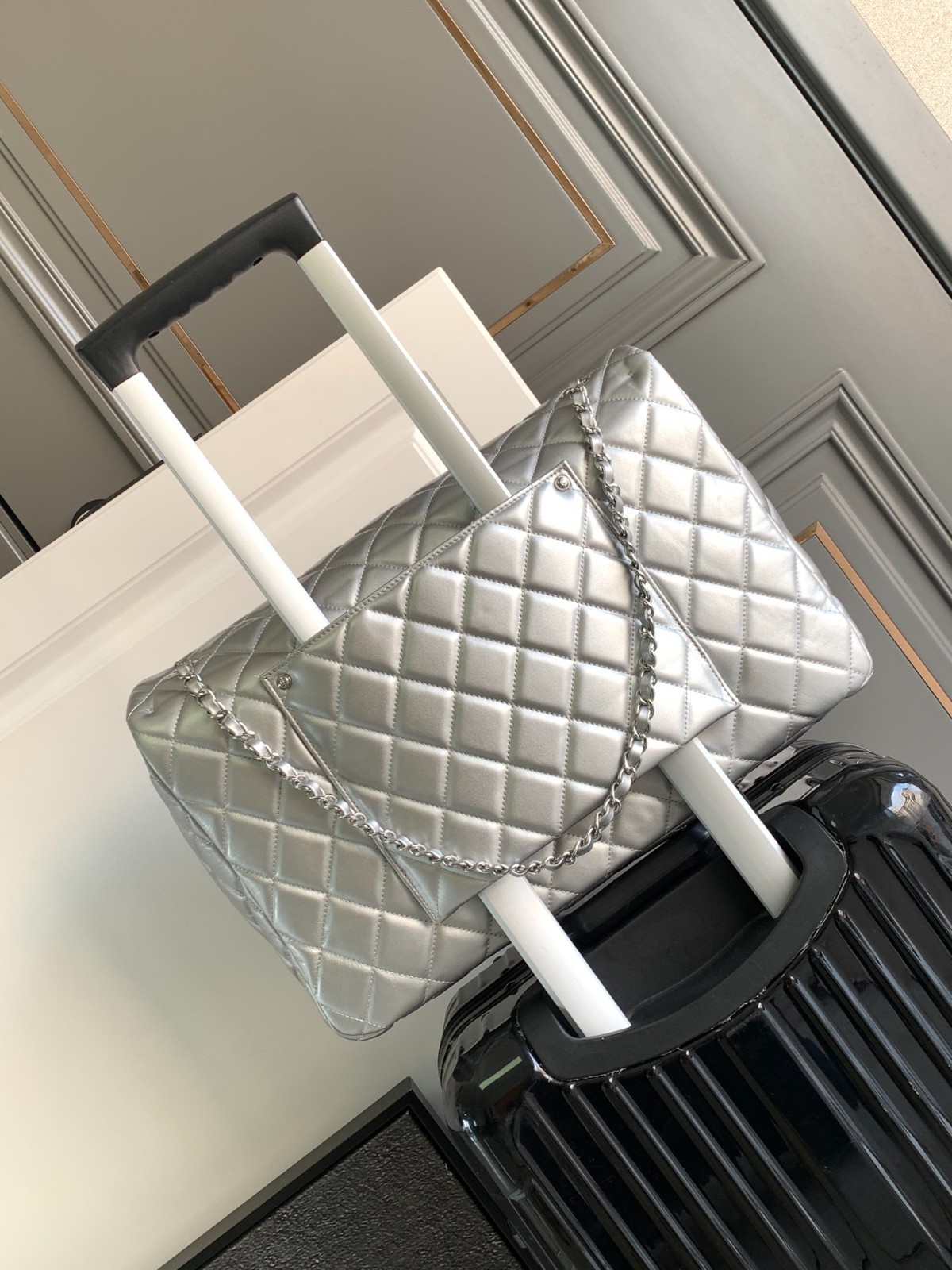 044 98123249 size 40x26x12cm