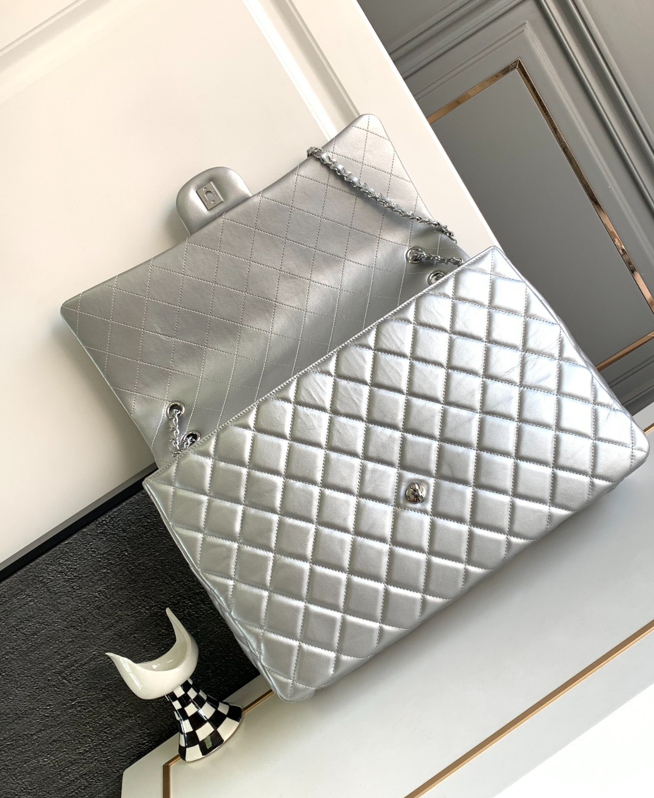 044 98123249 size 40x26x12cm