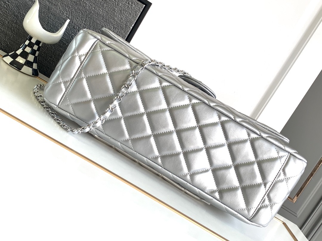044 98123249 size 40x26x12cm