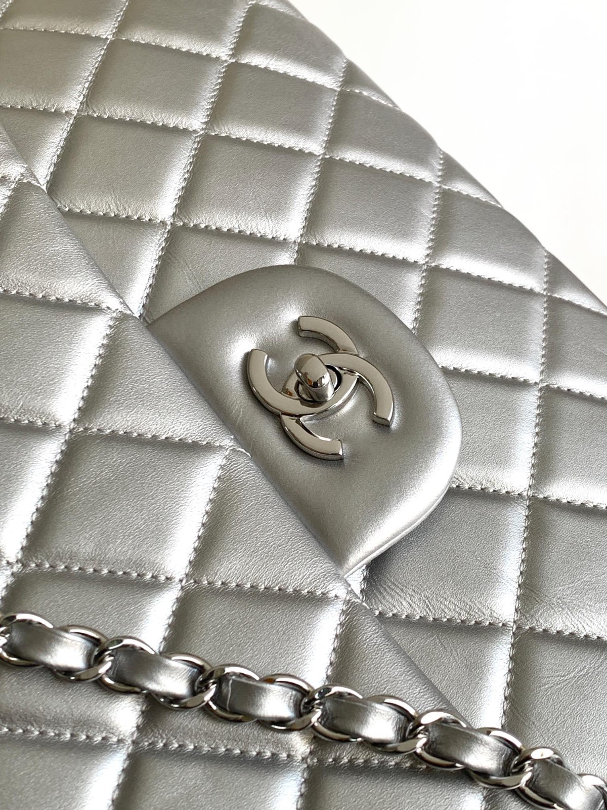044 98123249 size 40x26x12cm