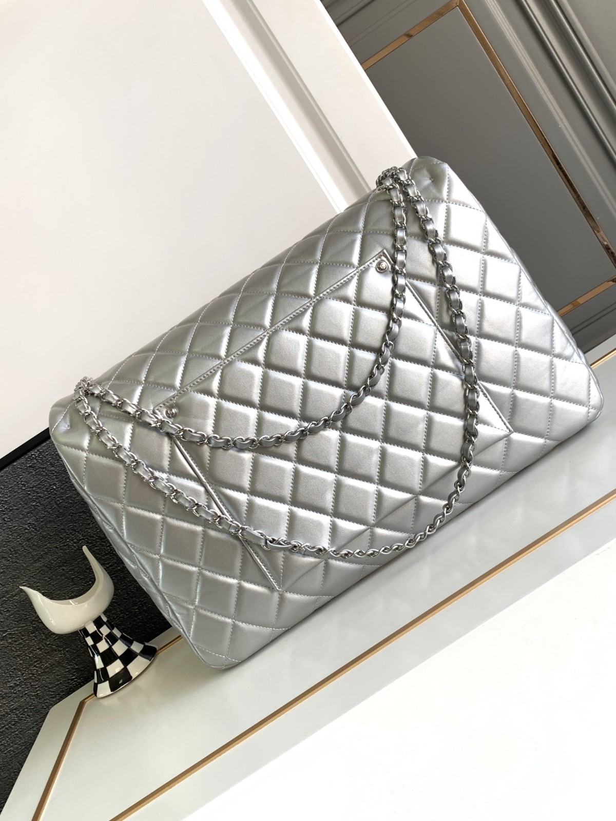 044 98123249 size 40x26x12cm