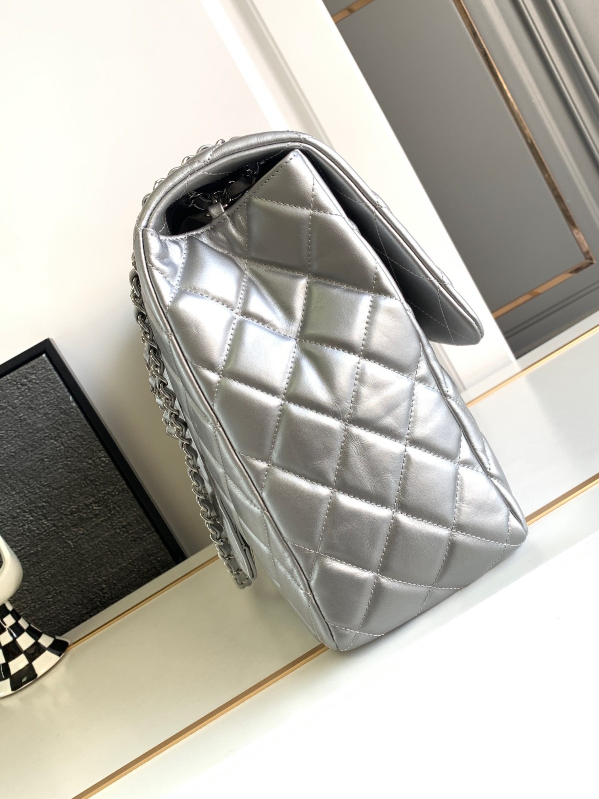 044 98123249 size 40x26x12cm
