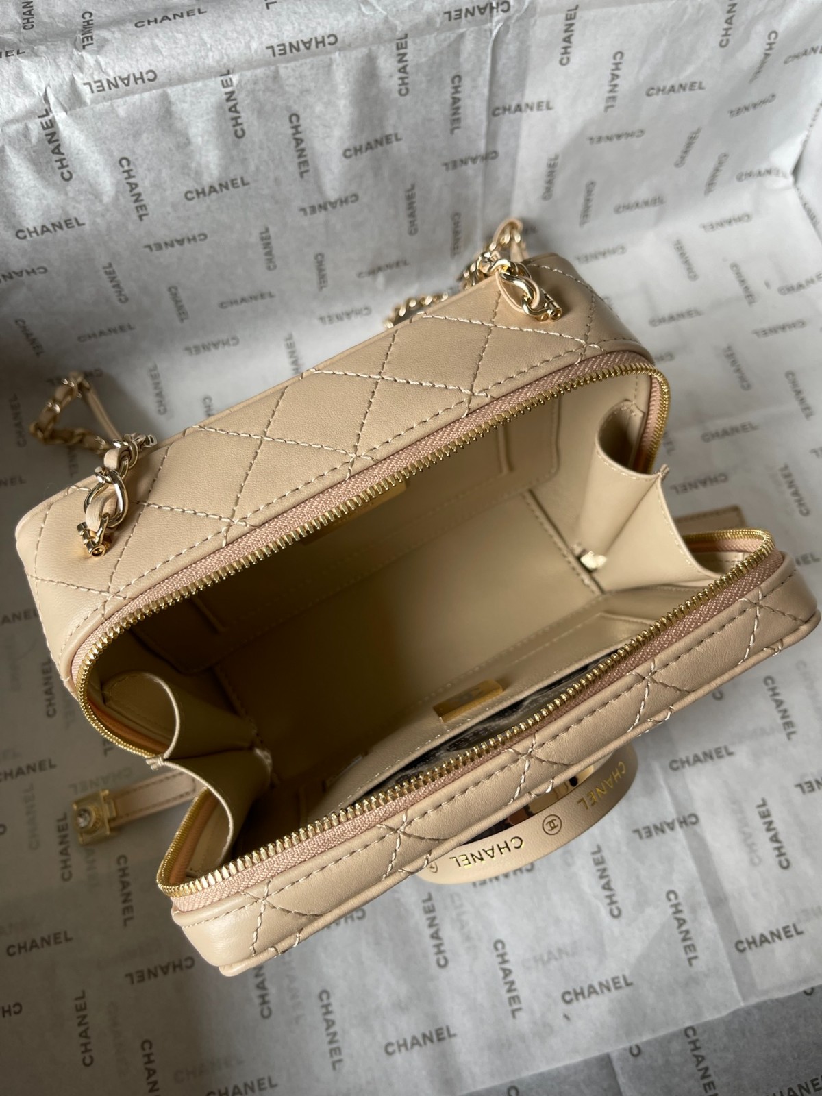 036 85123226 size 11.5x16x6cm