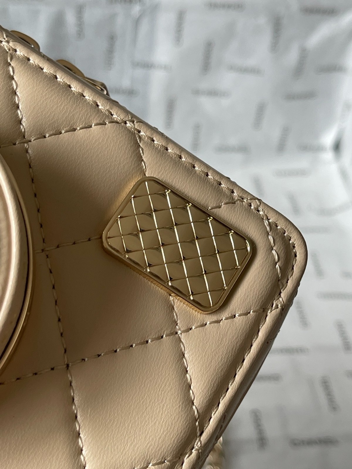036 85123226 size 11.5x16x6cm