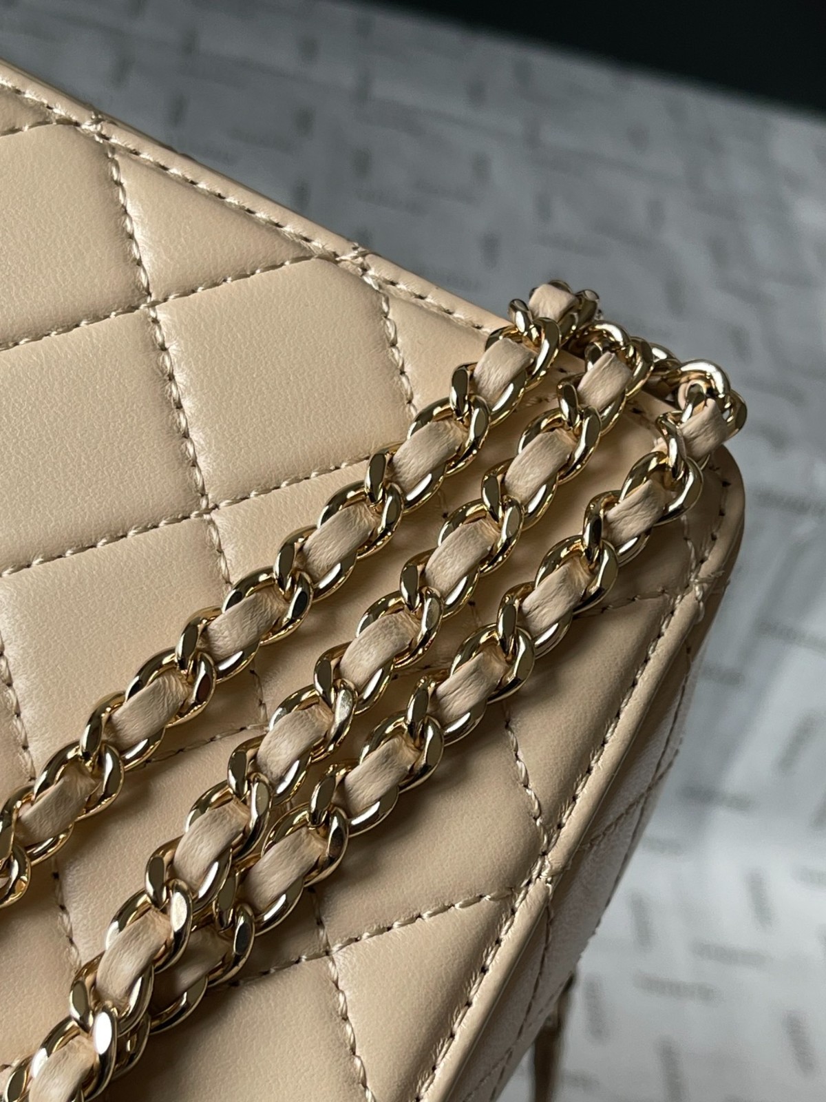 036 85123226 size 11.5x16x6cm