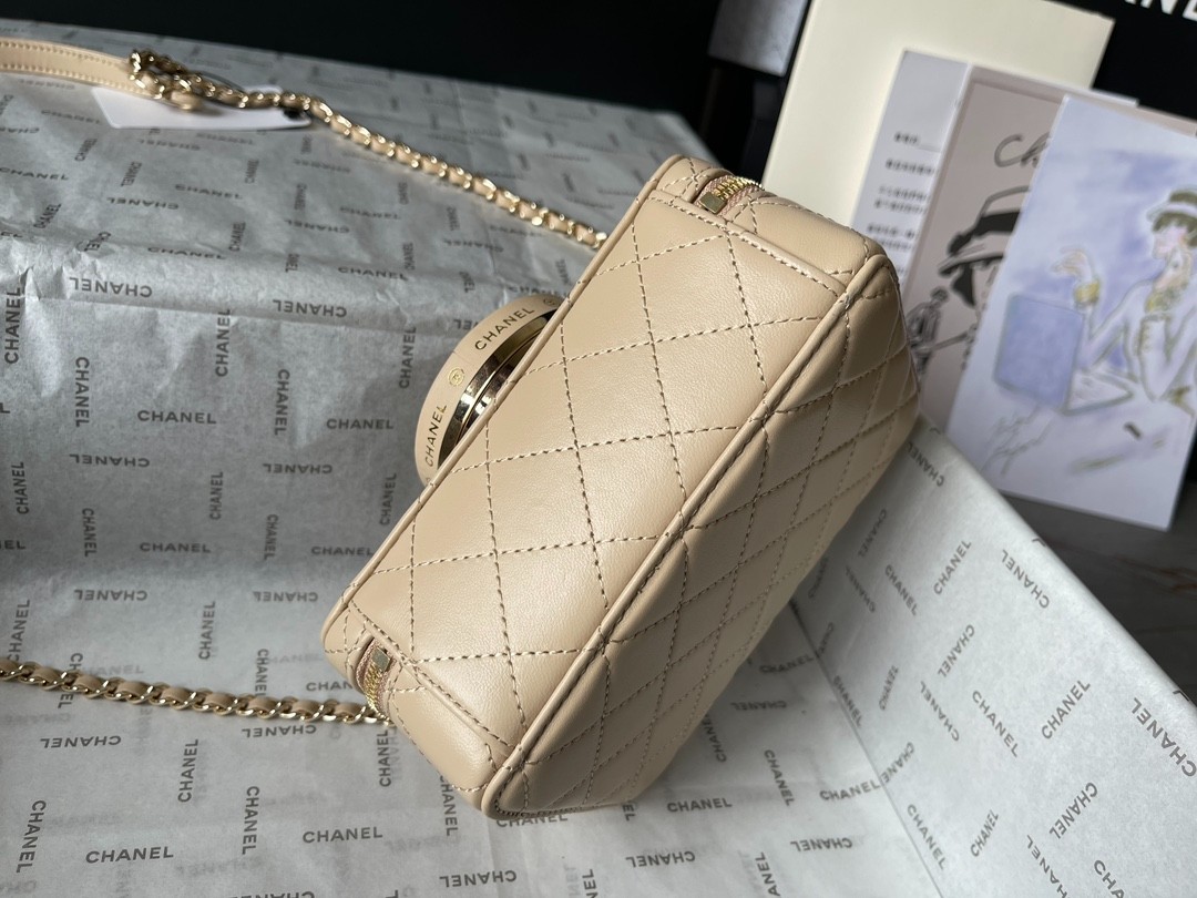 036 85123226 size 11.5x16x6cm