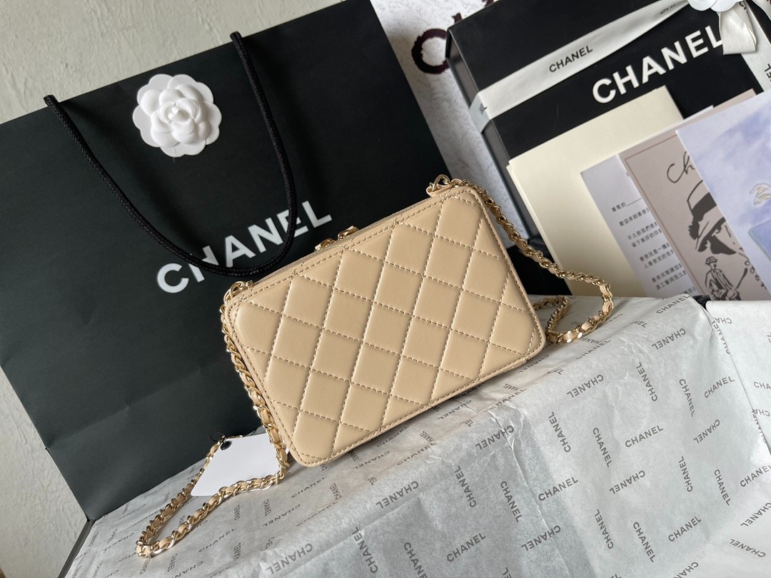 036 85123226 size 11.5x16x6cm