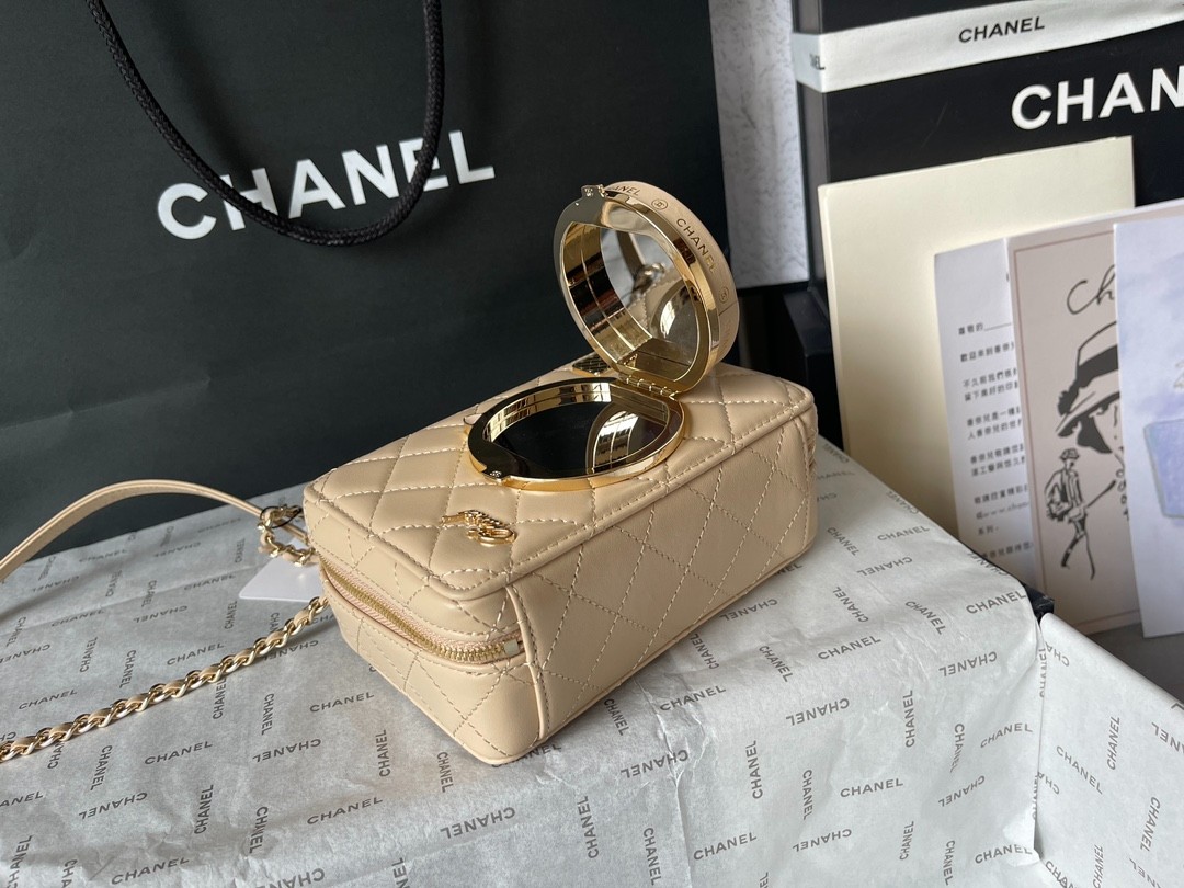 036 85123226 size 11.5x16x6cm