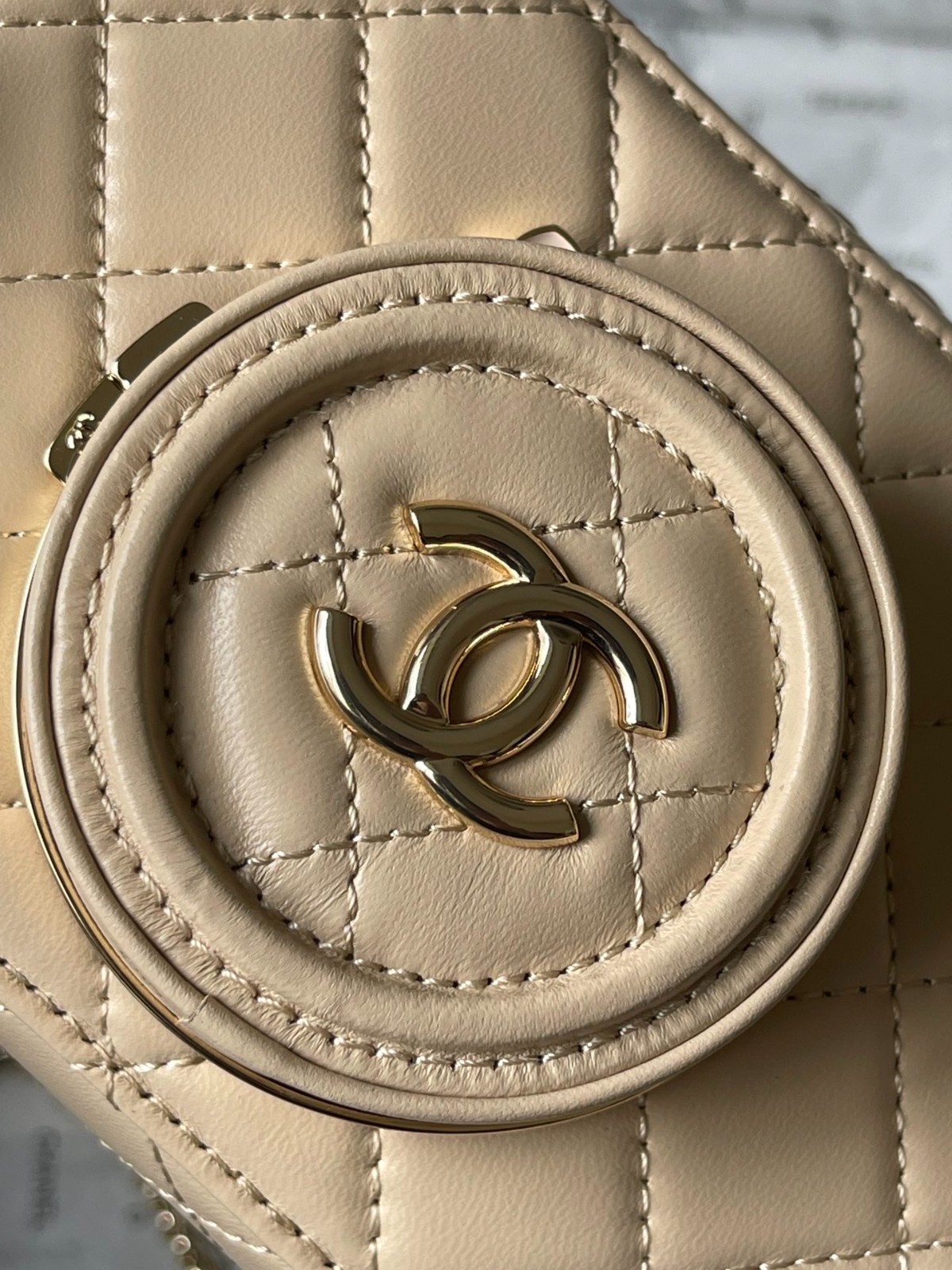 036 85123226 size 11.5x16x6cm
