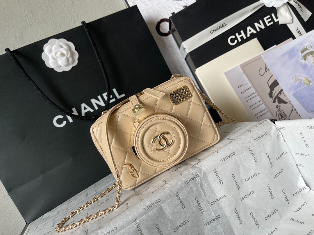 036 85123226 size 11.5x16x6cm