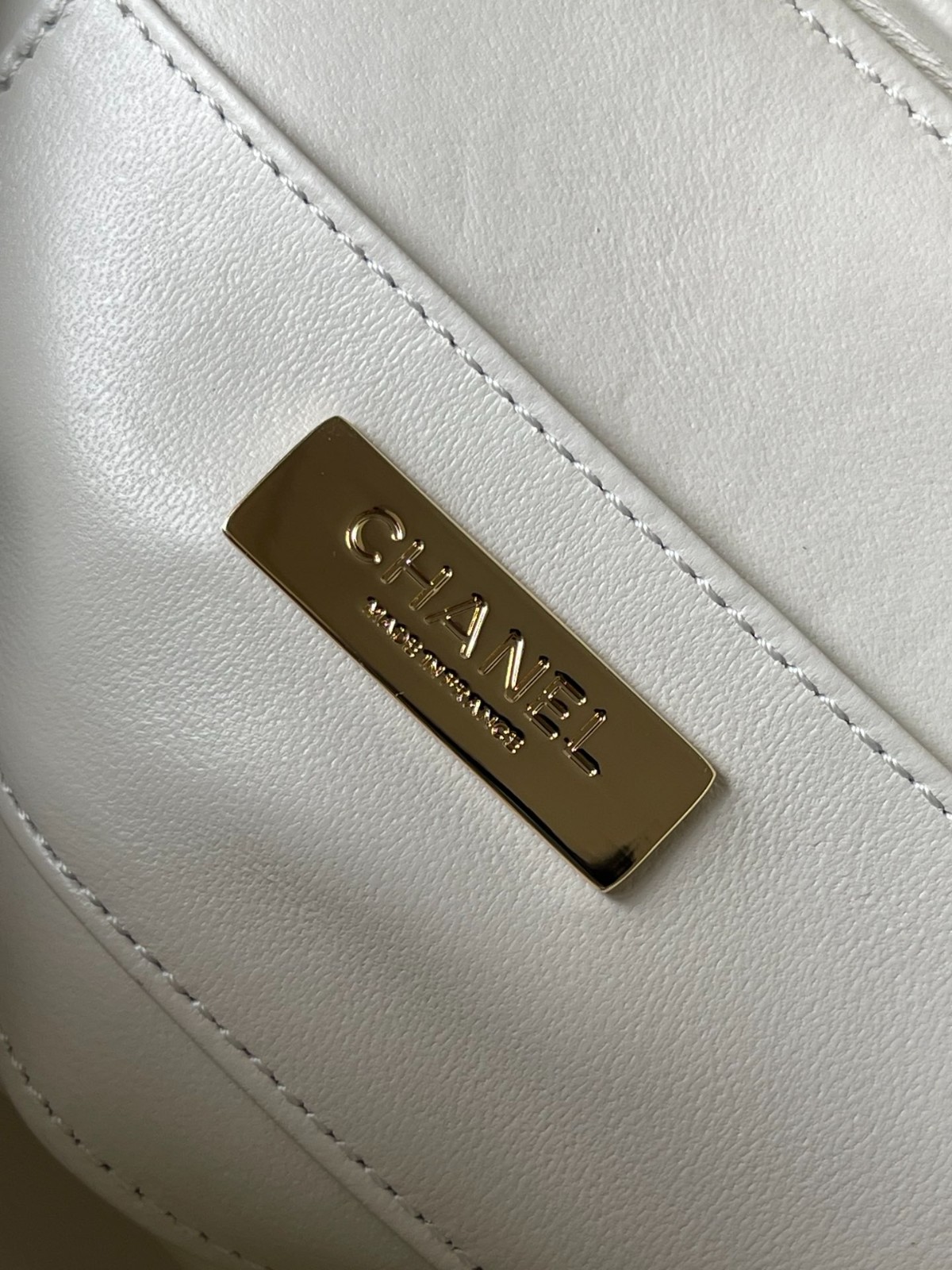 035 85123226 size 11.5x16x6cm