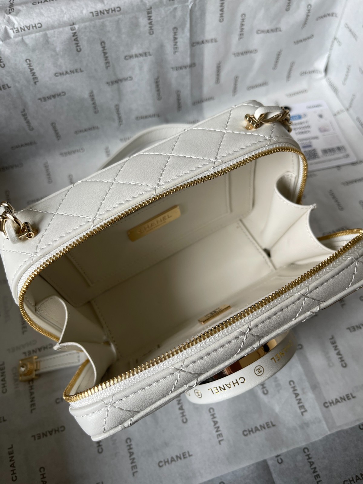 035 85123226 size 11.5x16x6cm