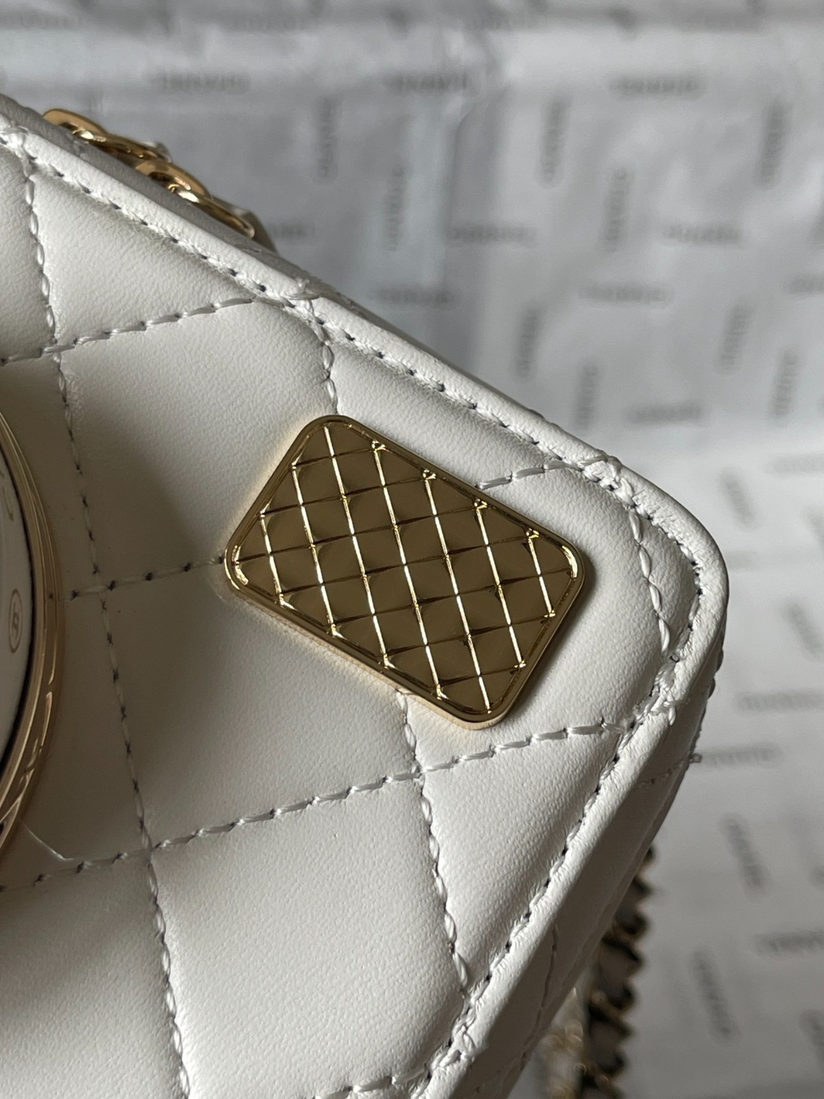 035 85123226 size 11.5x16x6cm