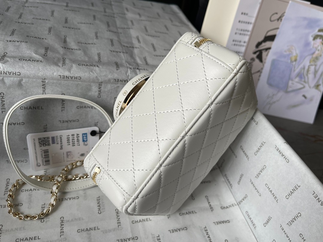 035 85123226 size 11.5x16x6cm