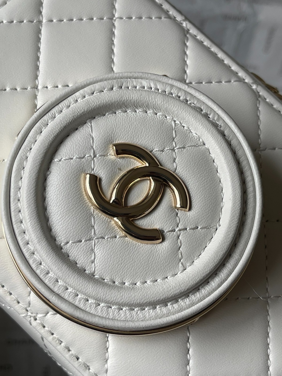 035 85123226 size 11.5x16x6cm