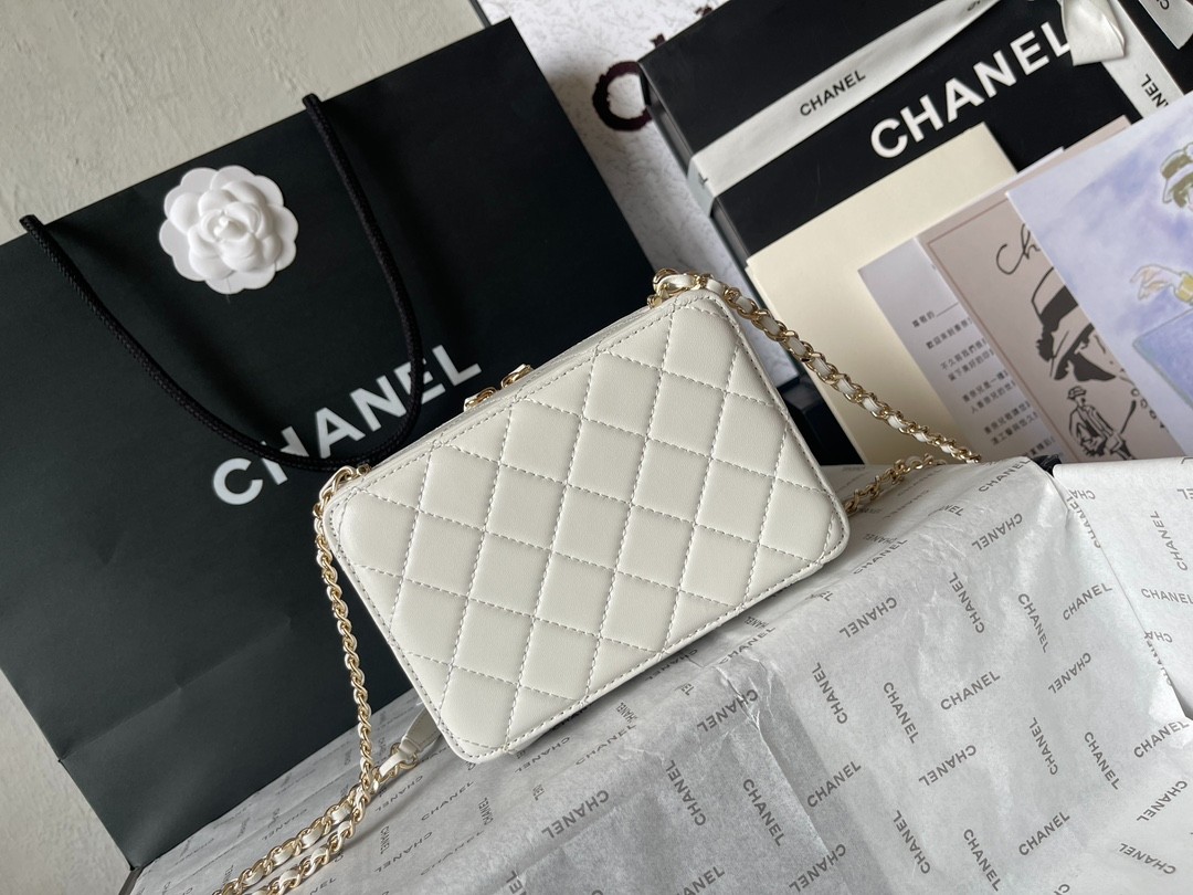 035 85123226 size 11.5x16x6cm