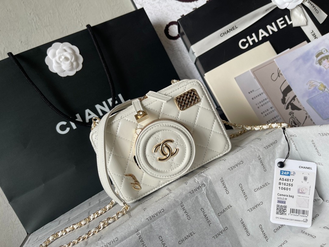 035 85123226 size 11.5x16x6cm