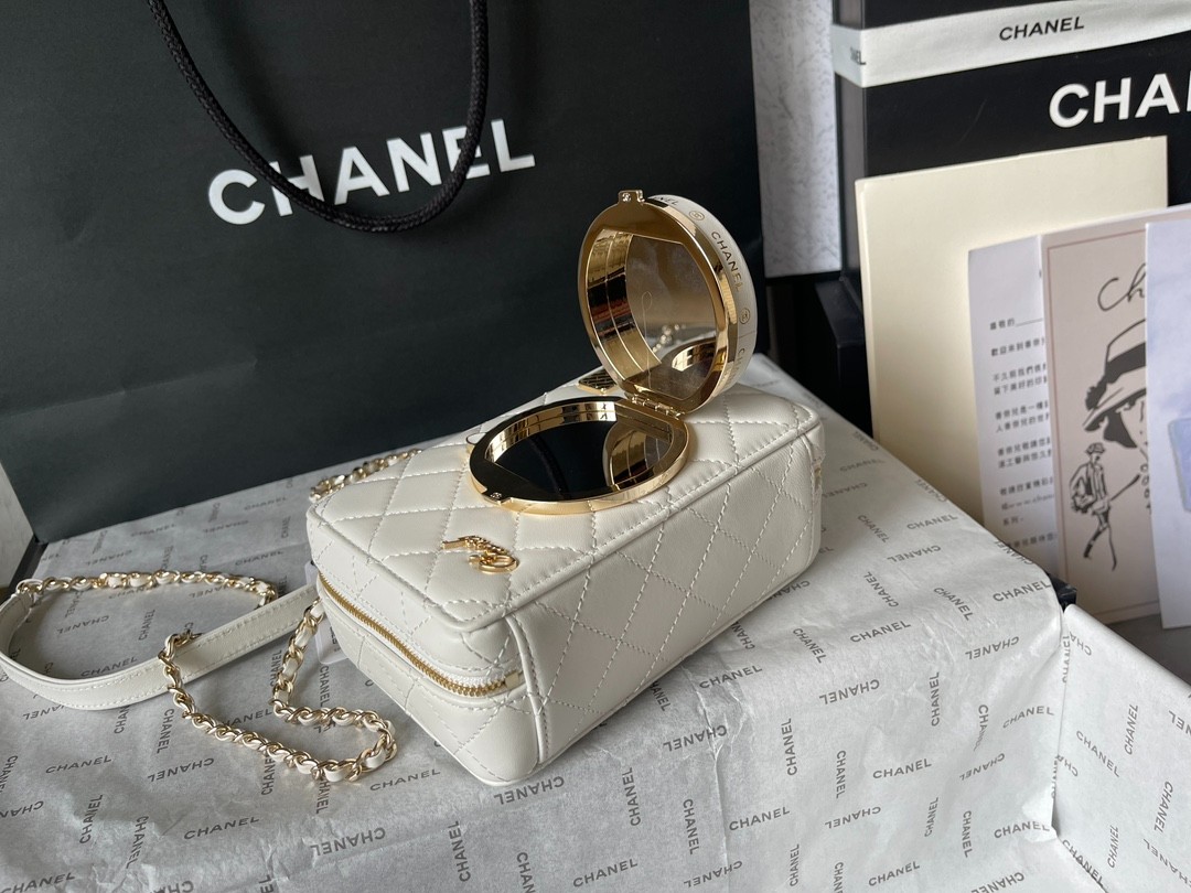 035 85123226 size 11.5x16x6cm