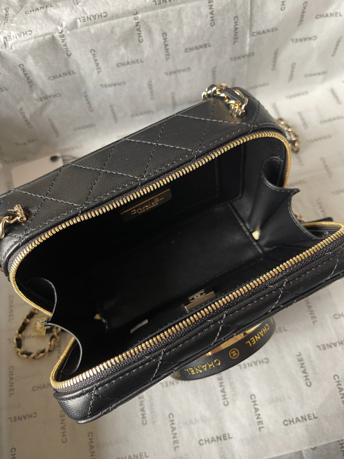 034 85123226 size 11.5x16x6cm
