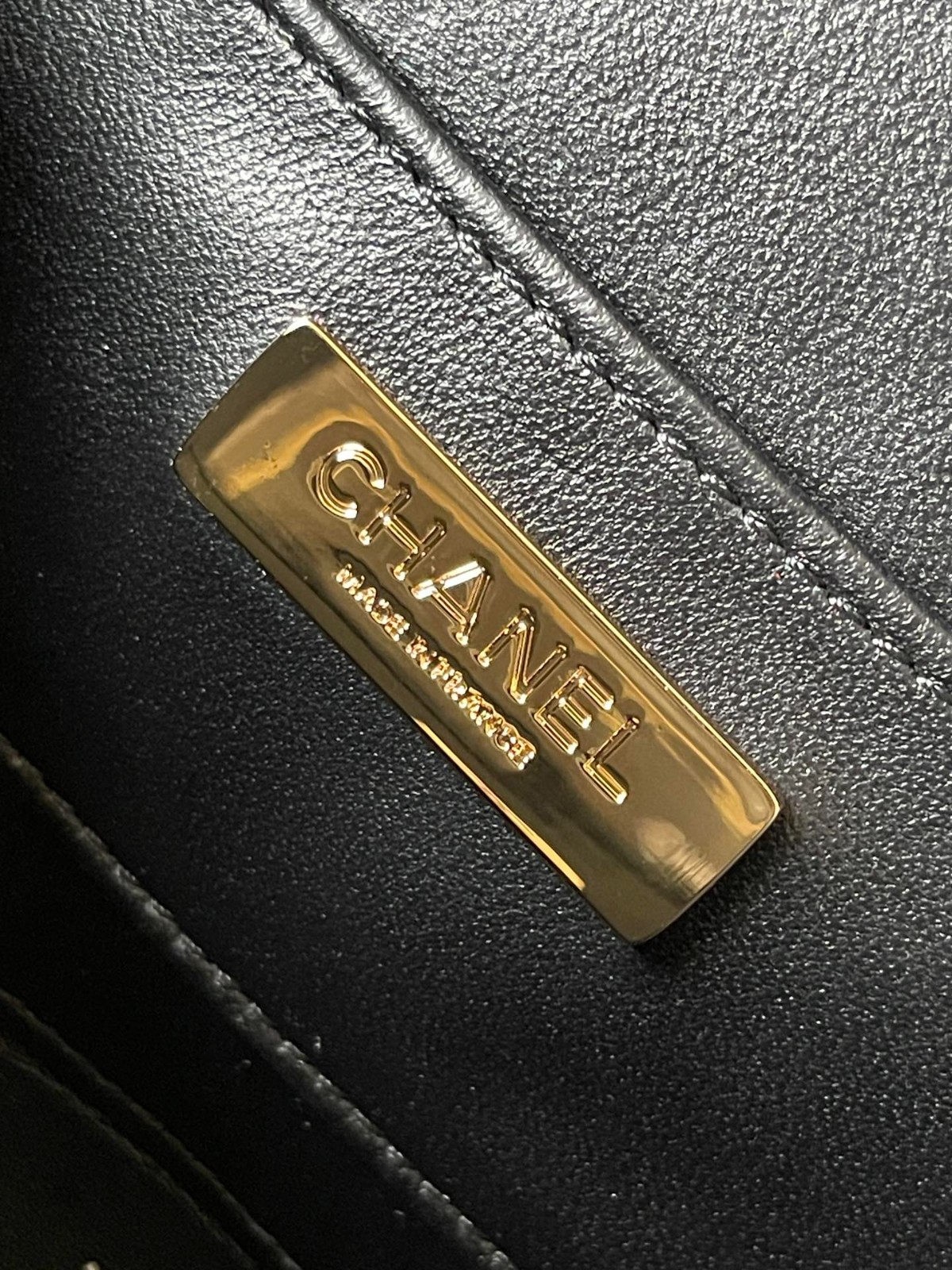 034 85123226 size 11.5x16x6cm