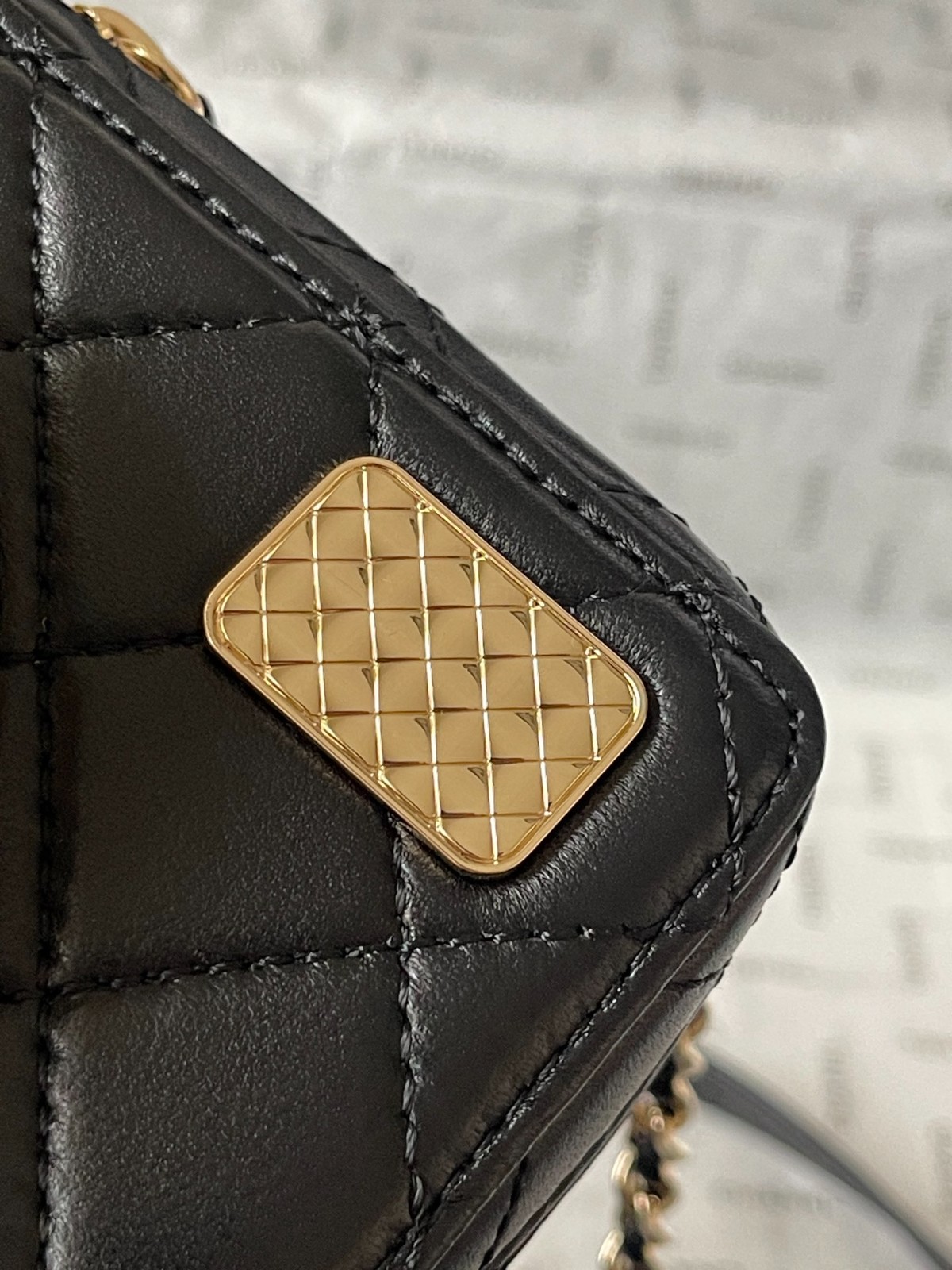 034 85123226 size 11.5x16x6cm