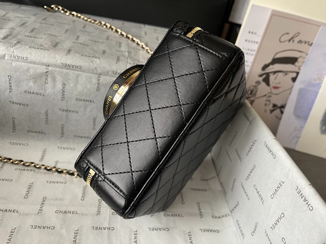 034 85123226 size 11.5x16x6cm