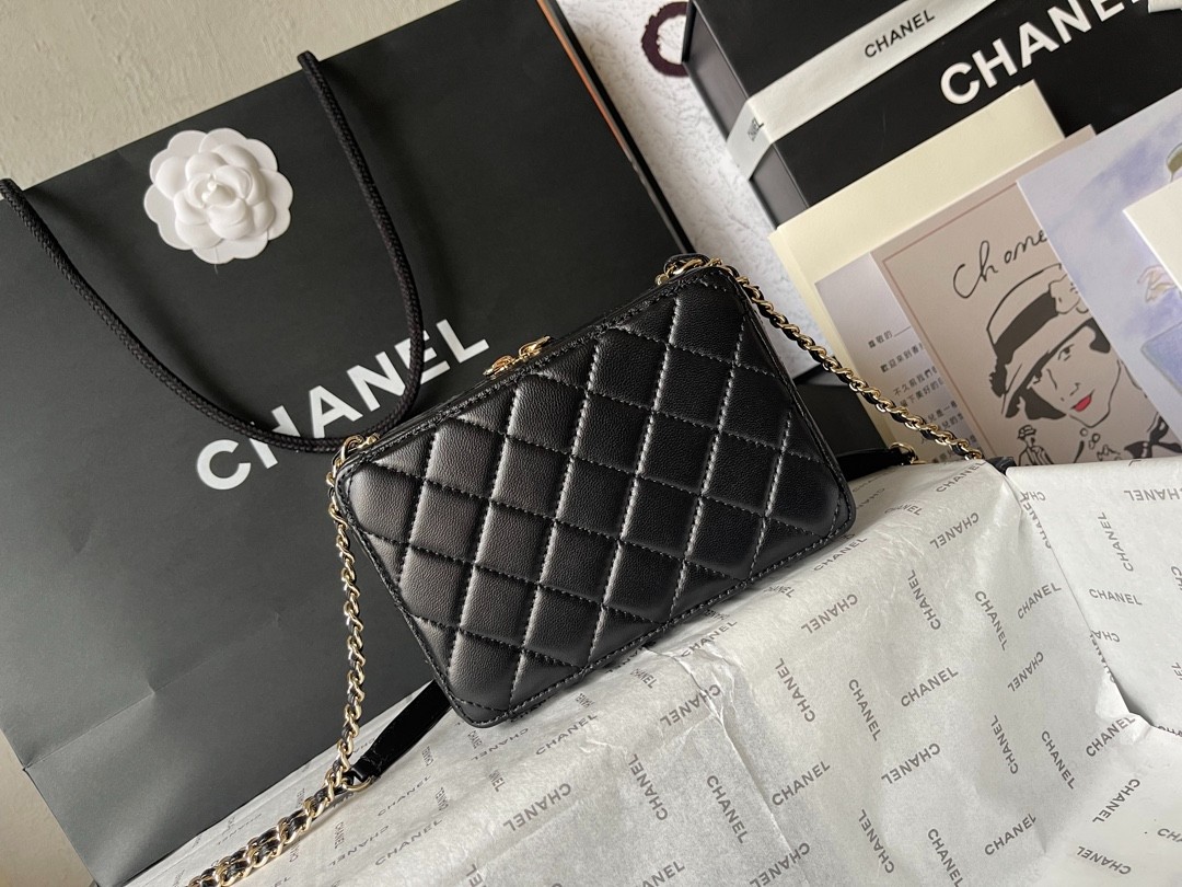 034 85123226 size 11.5x16x6cm