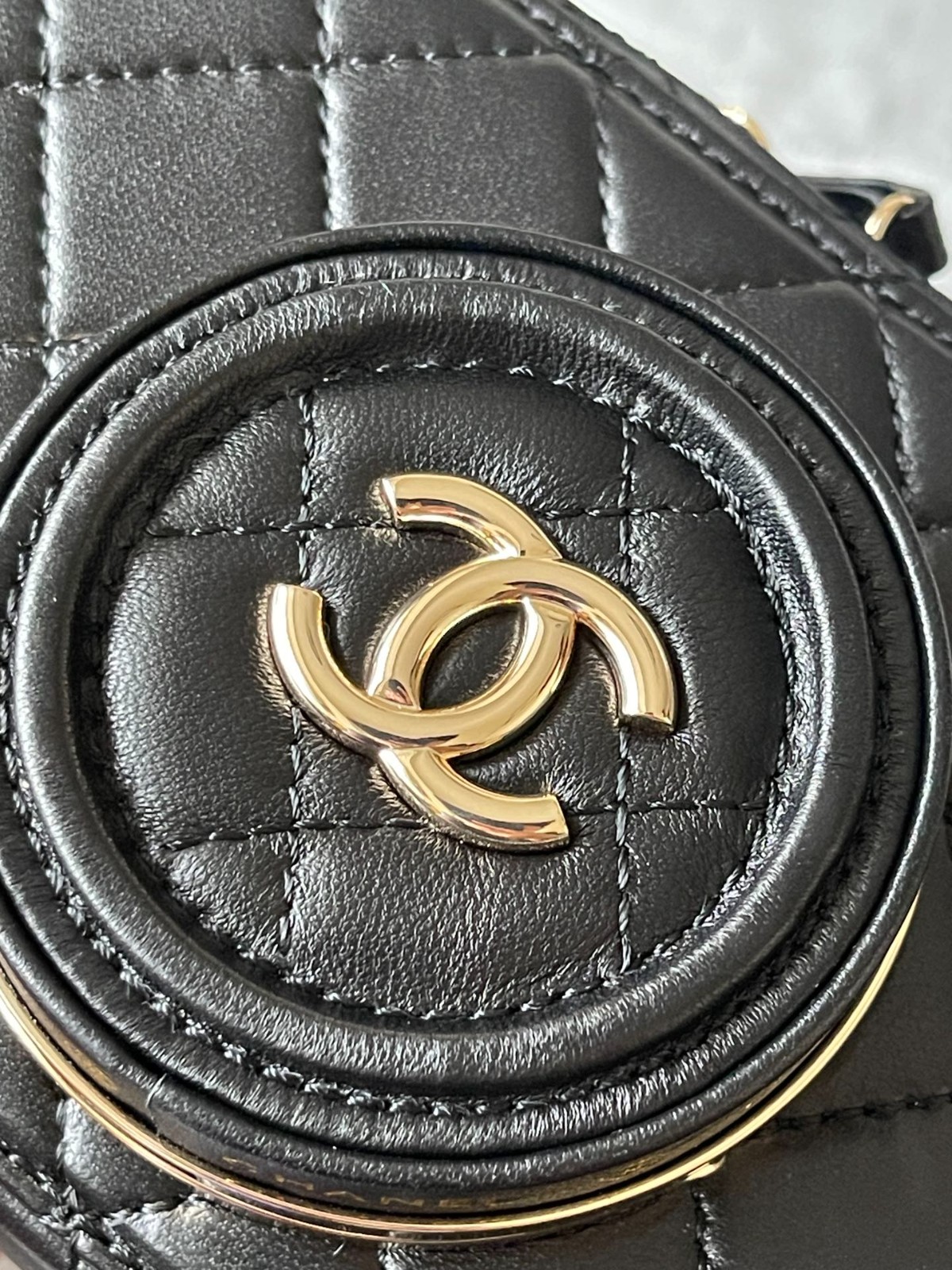 034 85123226 size 11.5x16x6cm