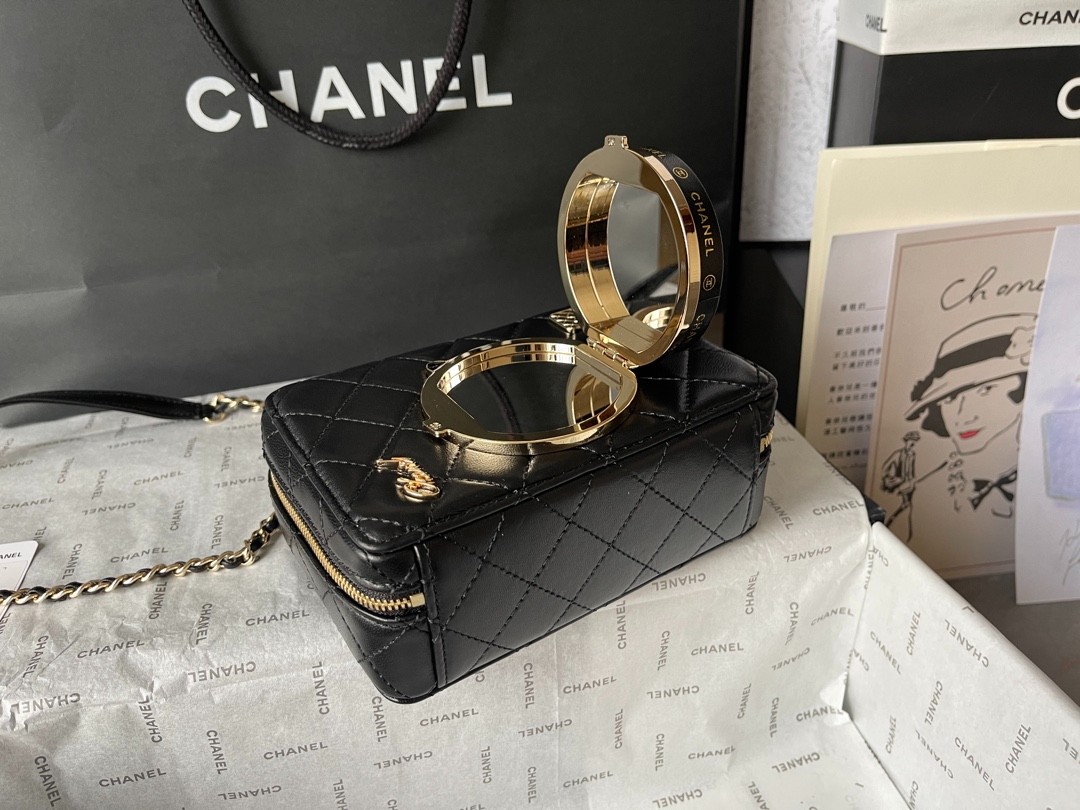 034 85123226 size 11.5x16x6cm