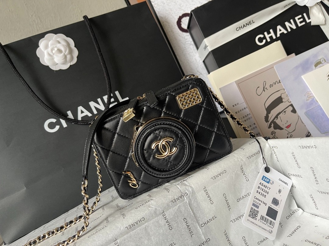 034 85123226 size 11.5x16x6cm