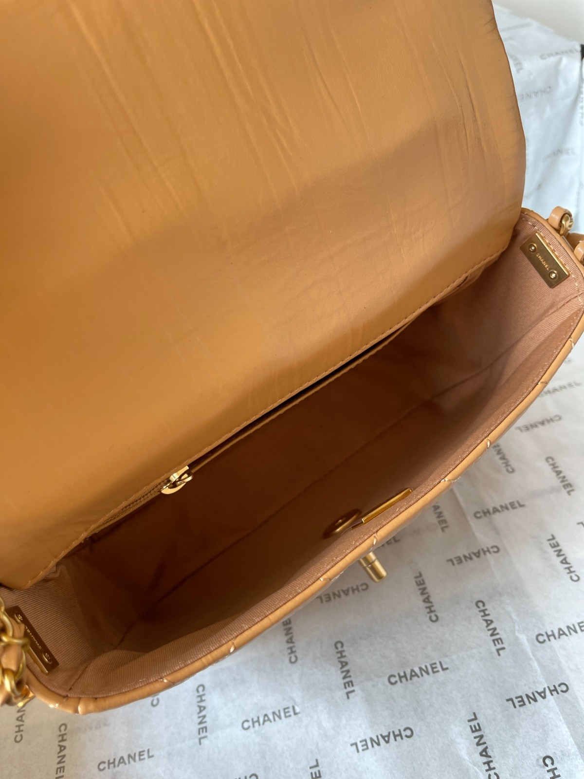 033 65123185 size 13.5x20.5x5cm