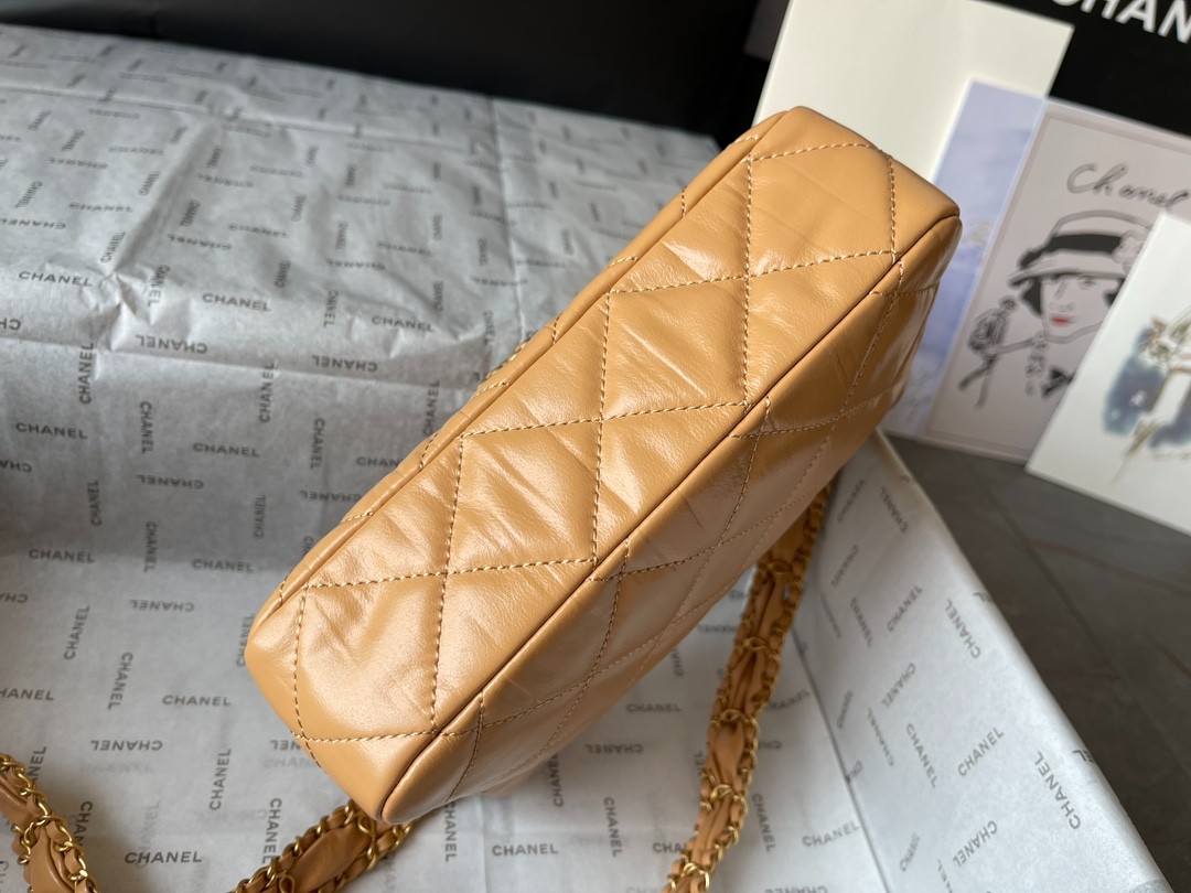 033 65123185 size 13.5x20.5x5cm