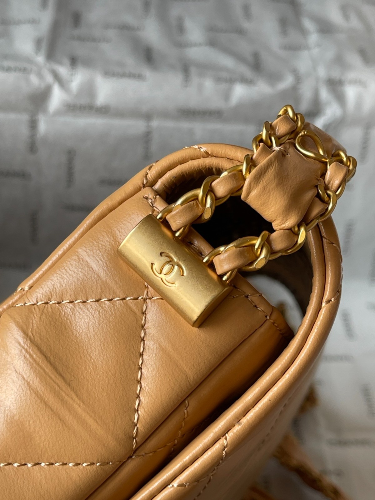 033 65123185 size 13.5x20.5x5cm