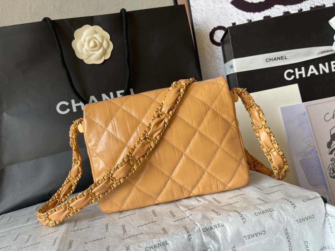 033 65123185 size 13.5x20.5x5cm