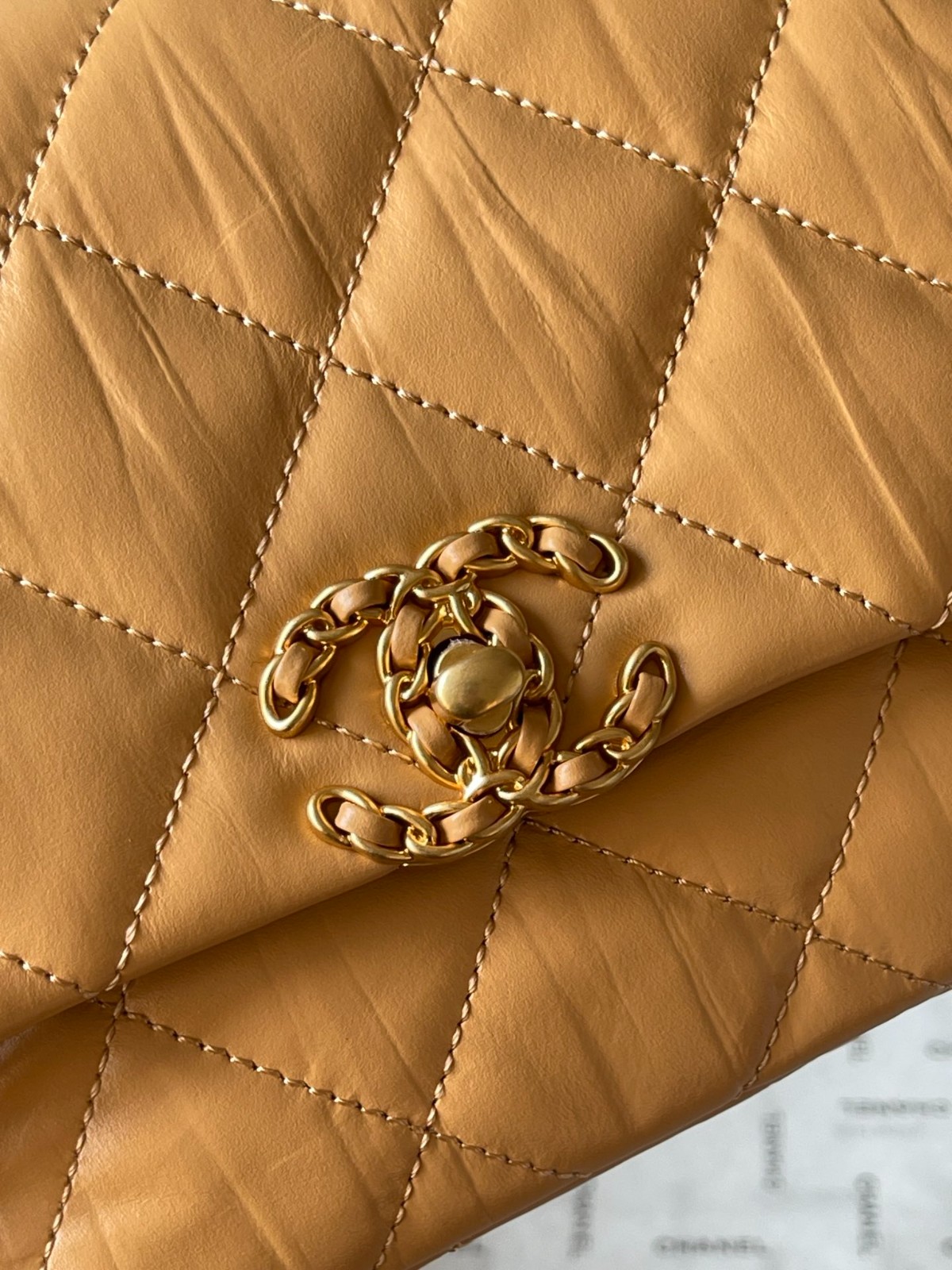 033 65123185 size 13.5x20.5x5cm