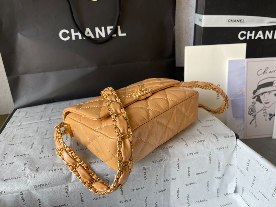 033 65123185 size 13.5x20.5x5cm