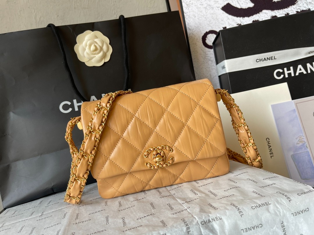 033 65123185 size 13.5x20.5x5cm