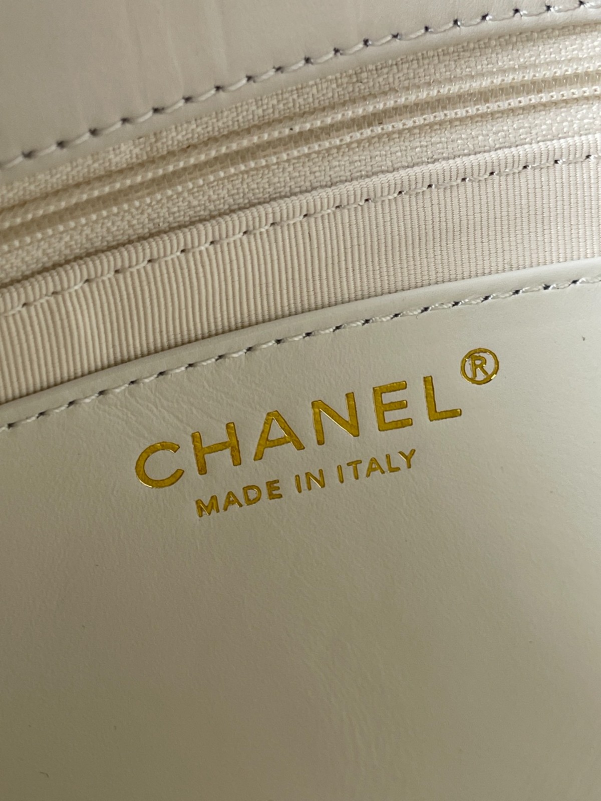 030 65123185 size 13.5x20.5x5cm