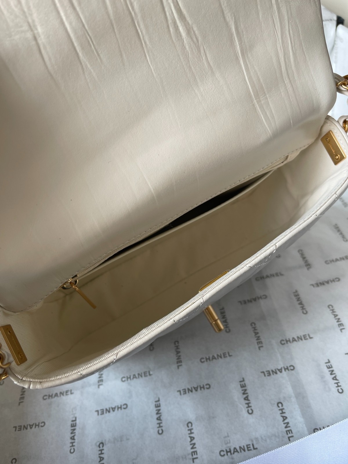 030 65123185 size 13.5x20.5x5cm