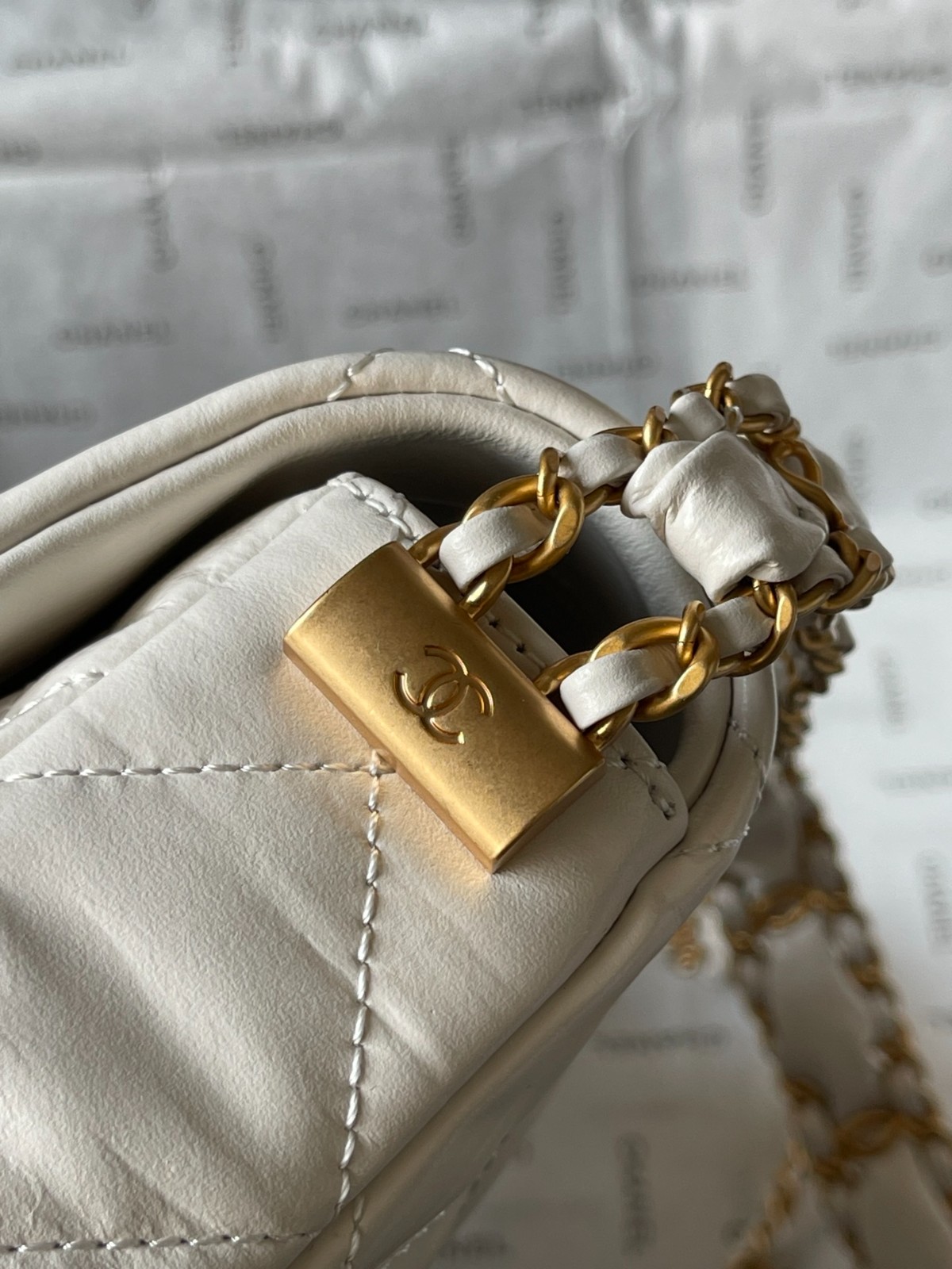 030 65123185 size 13.5x20.5x5cm