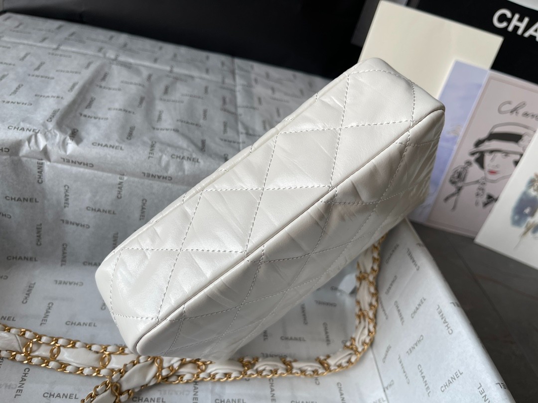 030 65123185 size 13.5x20.5x5cm