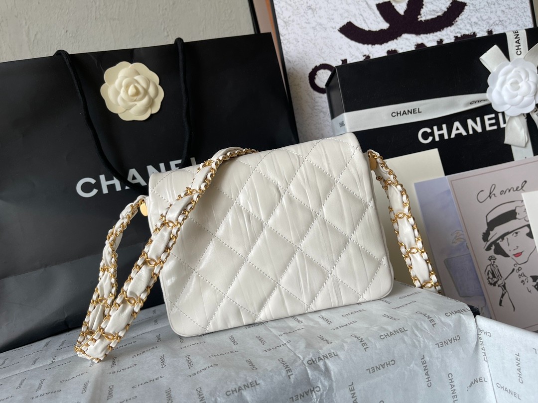 030 65123185 size 13.5x20.5x5cm