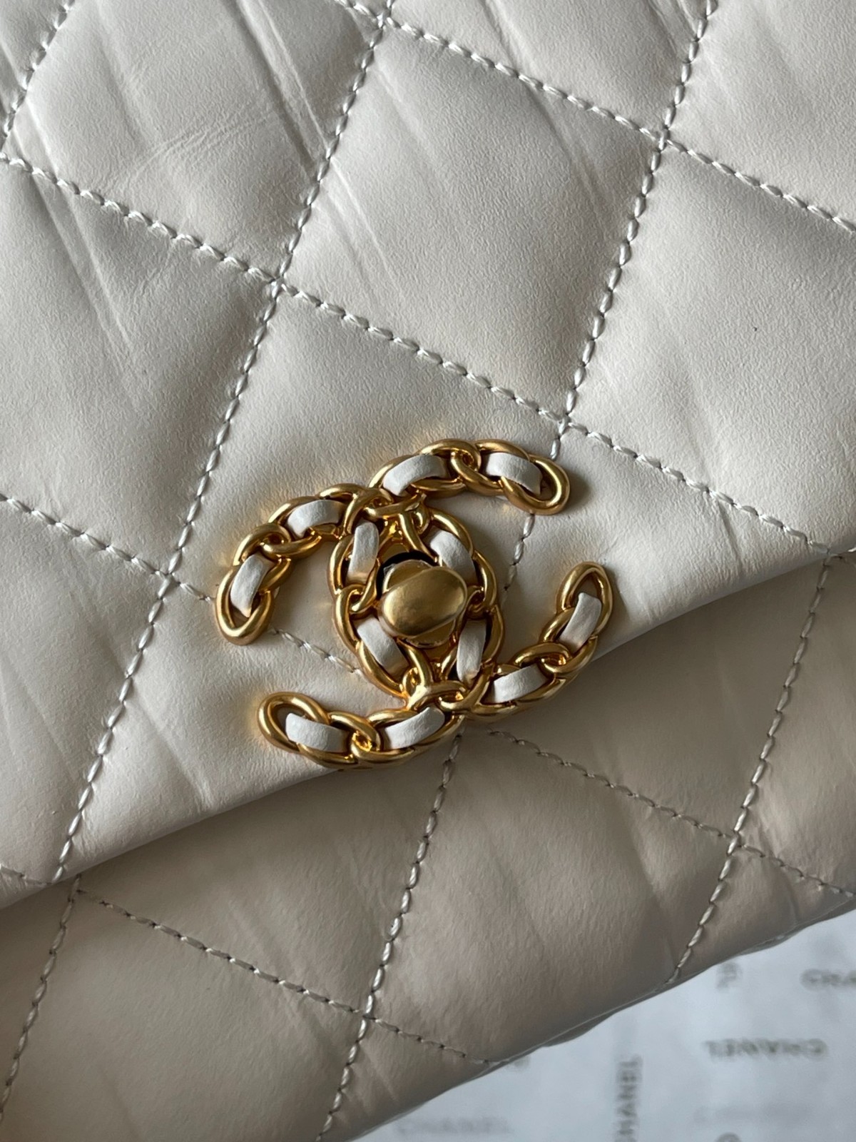 030 65123185 size 13.5x20.5x5cm