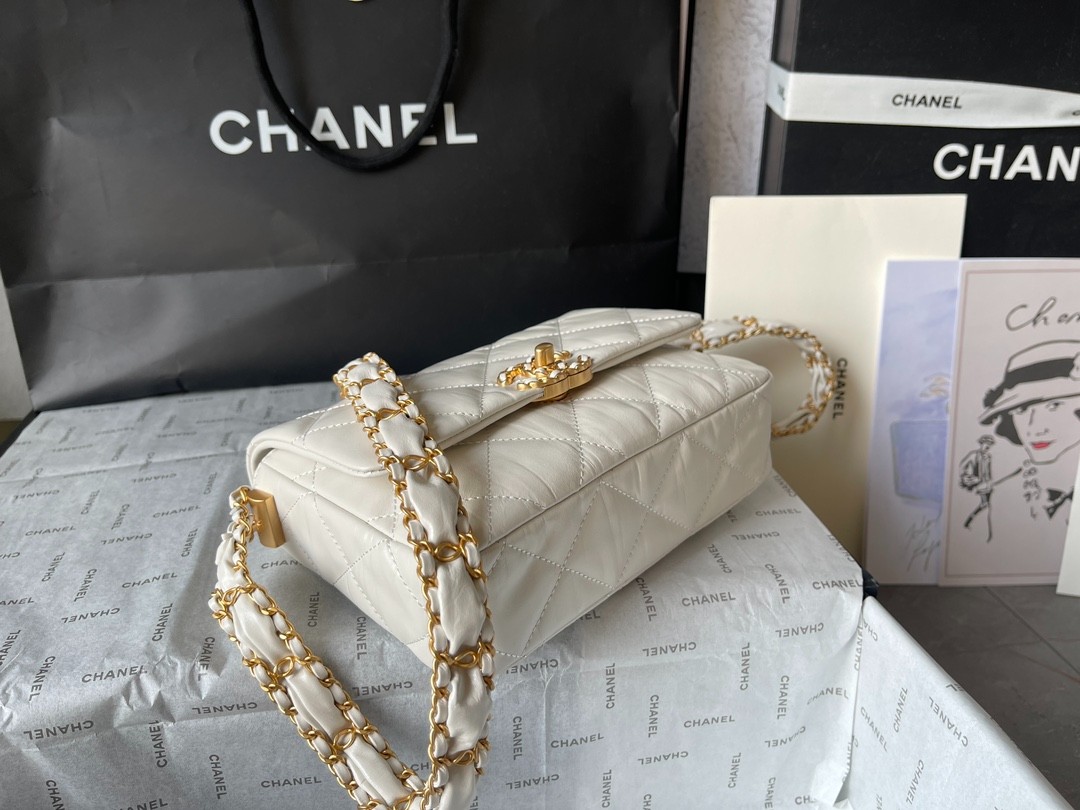 030 65123185 size 13.5x20.5x5cm