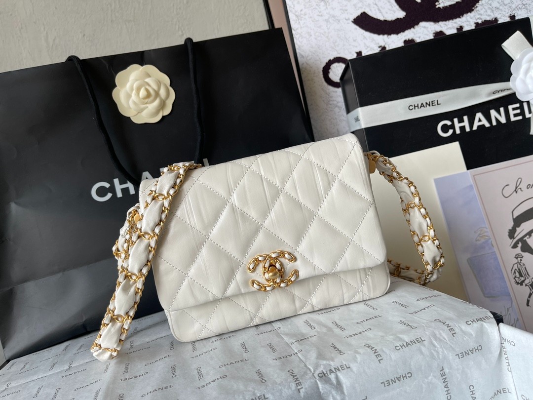 030 65123185 size 13.5x20.5x5cm