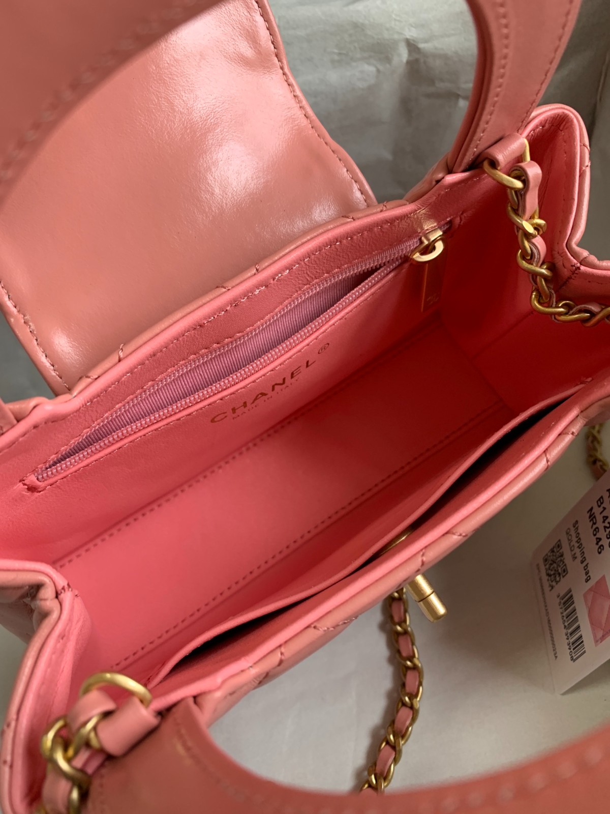 028 62123183 size 13x19x7cm