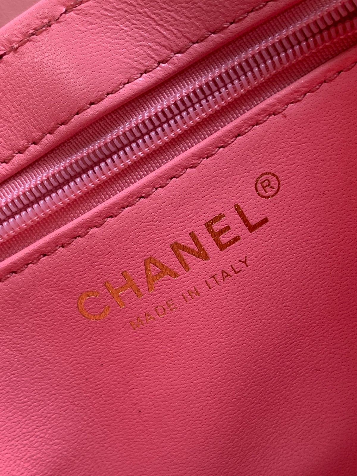028 62123183 size 13x19x7cm