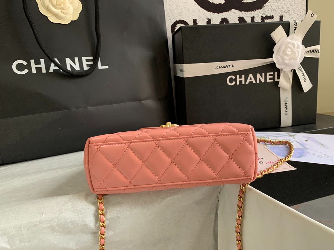 028 62123183 size 13x19x7cm