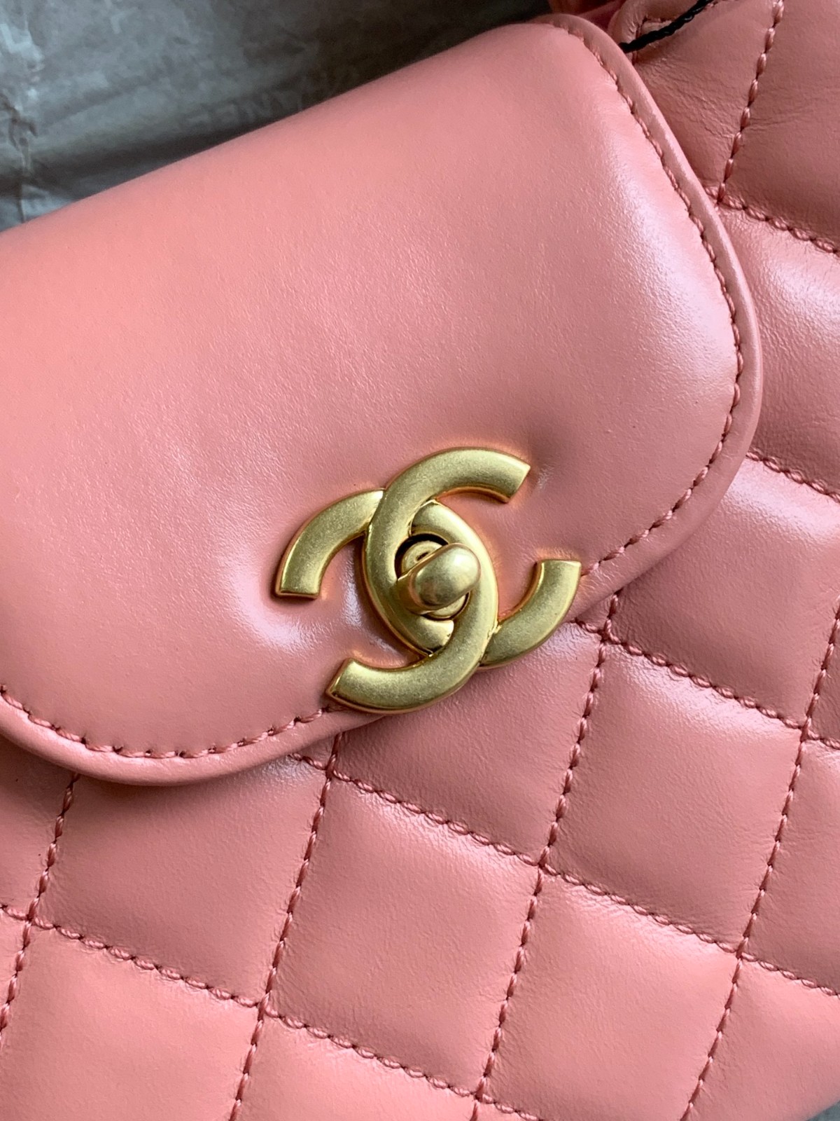 028 62123183 size 13x19x7cm