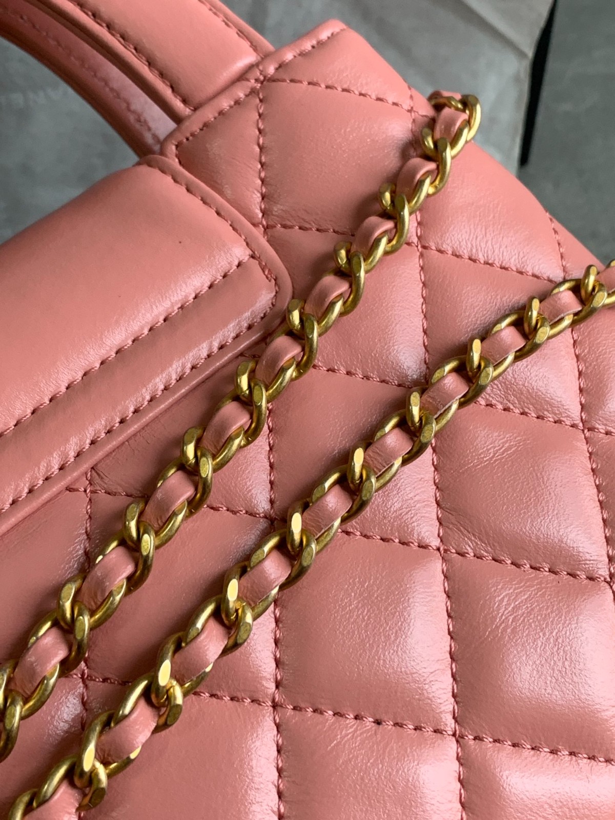 028 62123183 size 13x19x7cm